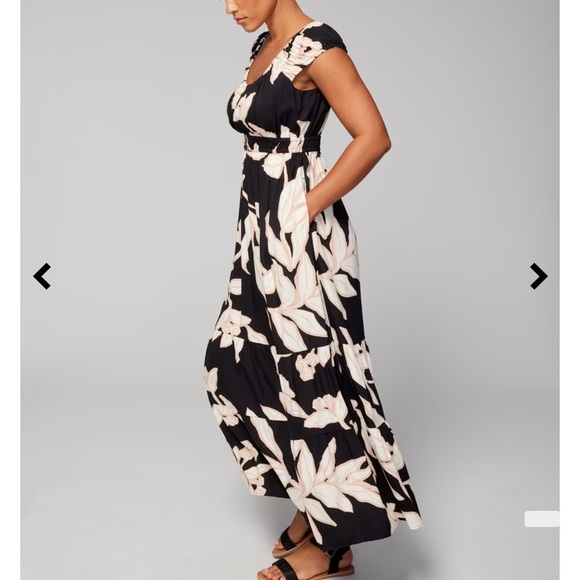 Sold - Picture 2 of 9